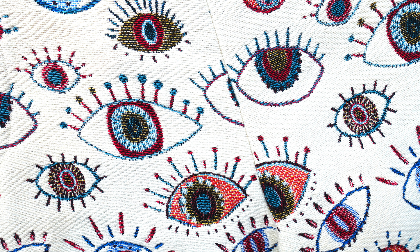 Scheveningse Klepbroek