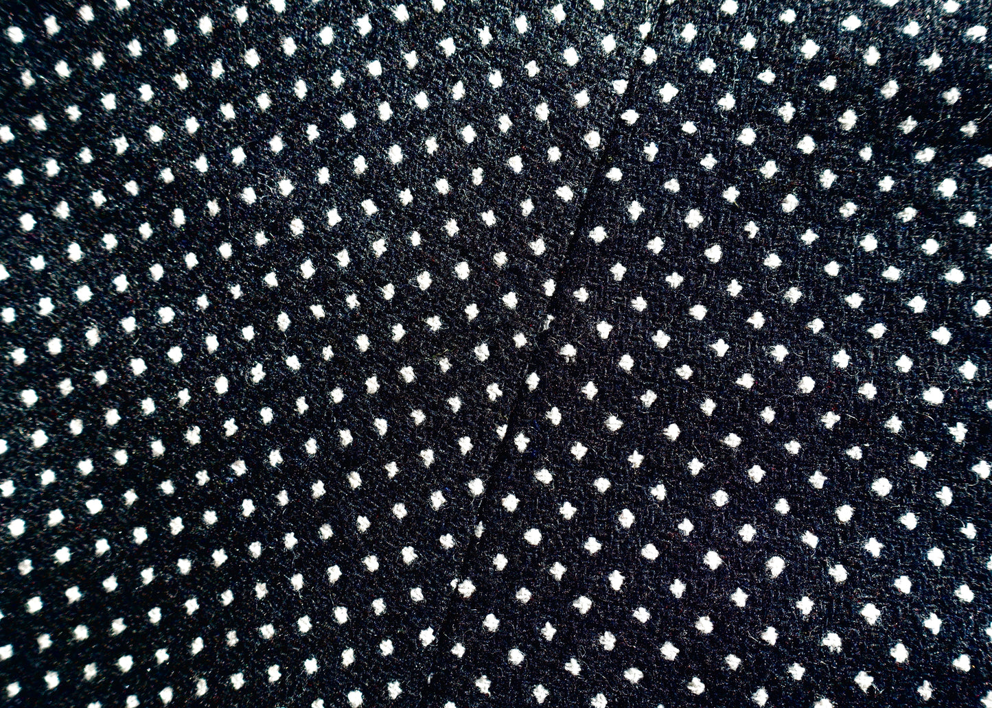 Scheveningse Klepbroek