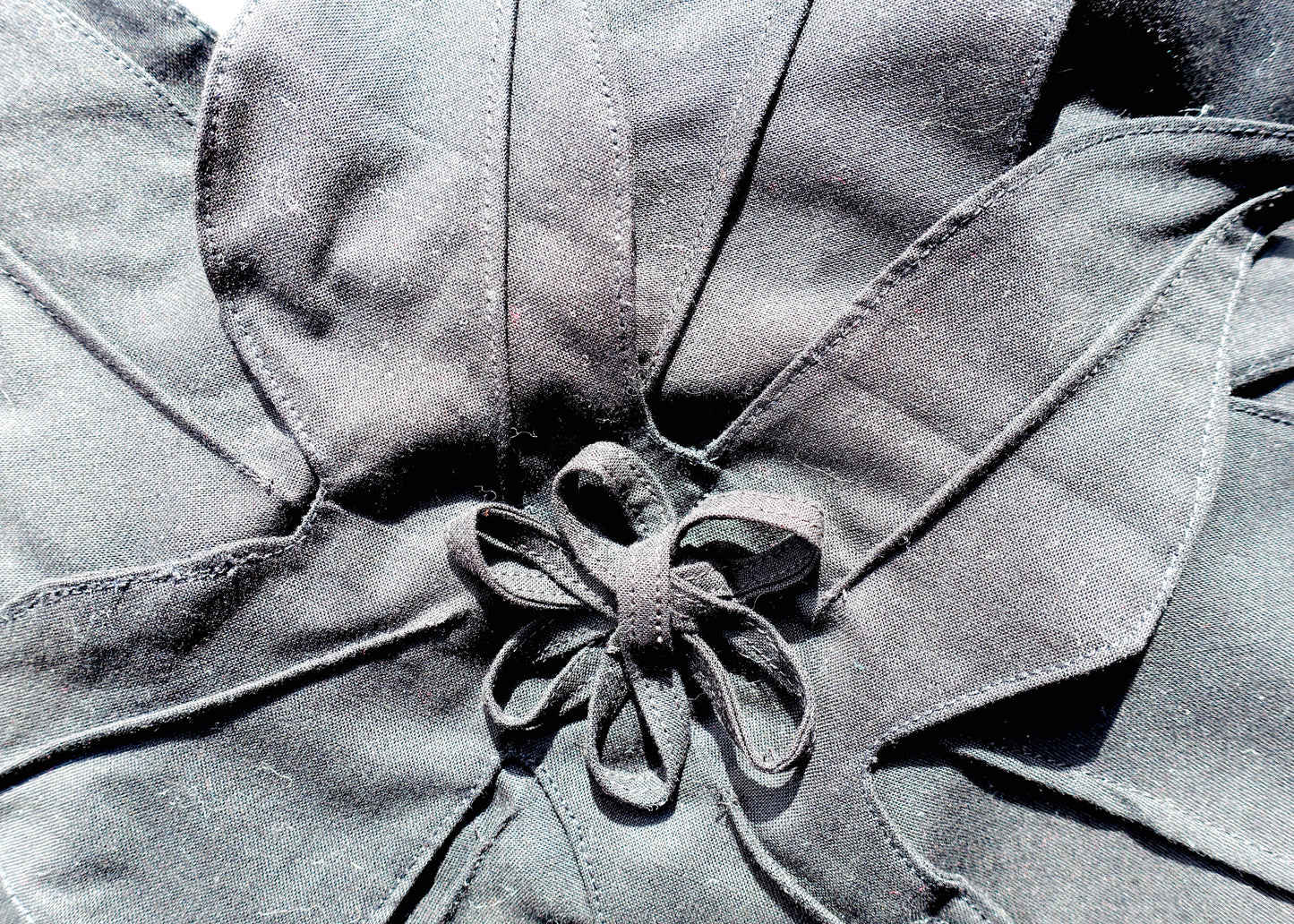 BABLOOM Top