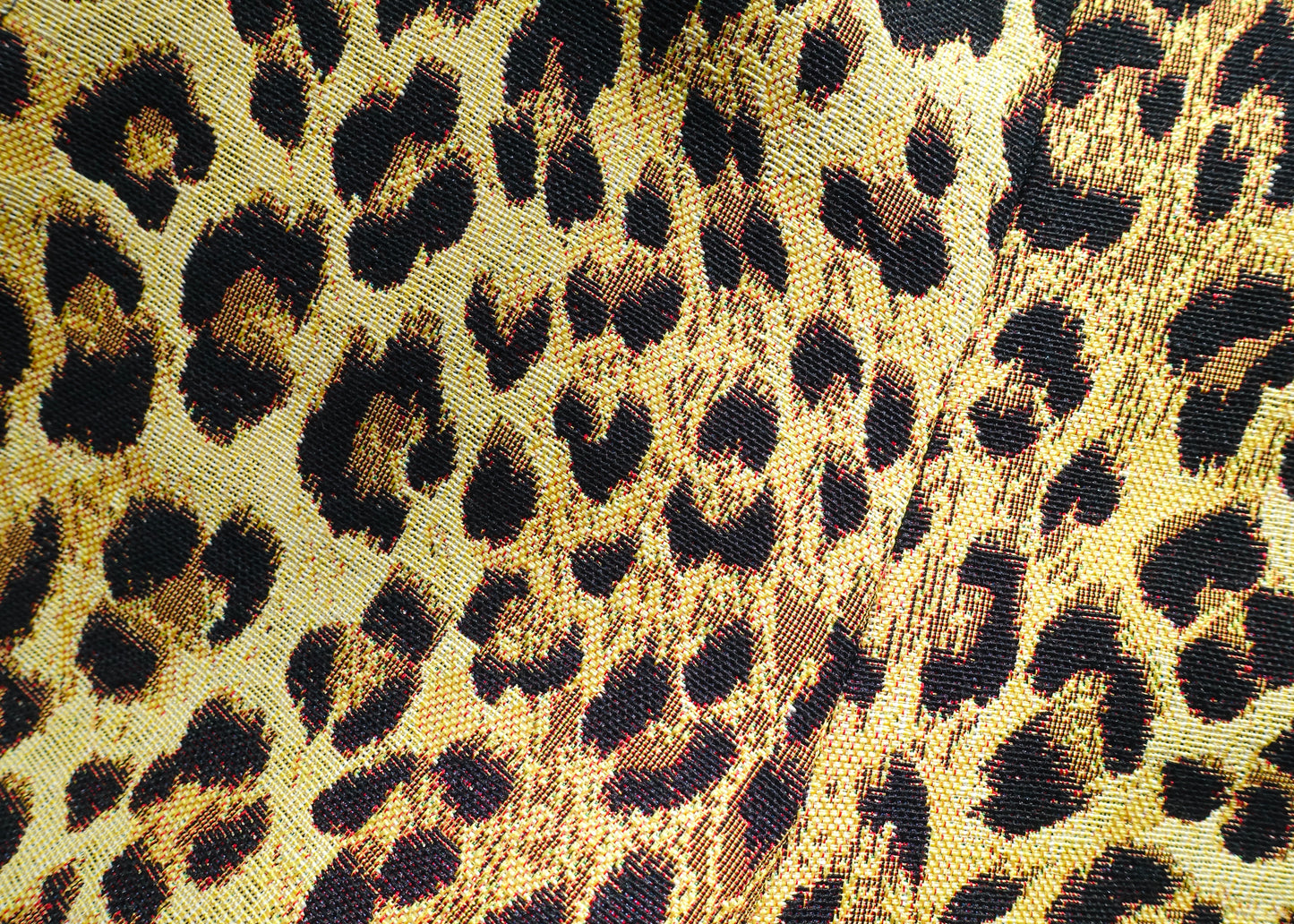 Maxi Tote