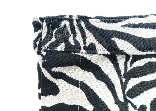 Scheveningse Klepbroek