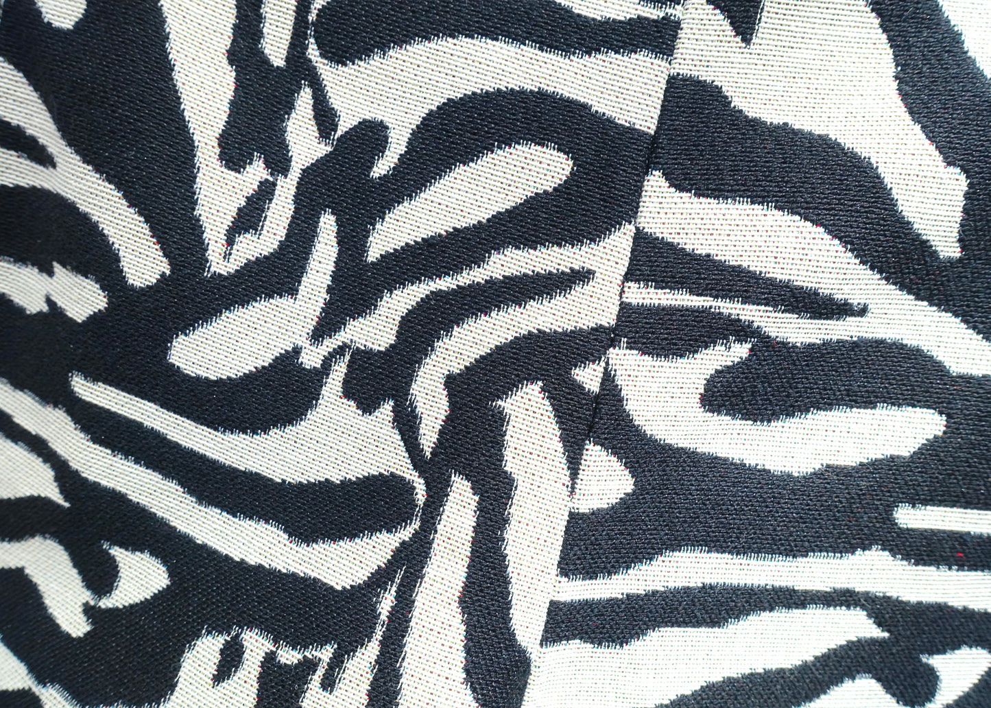 Scheveningse Klepbroek