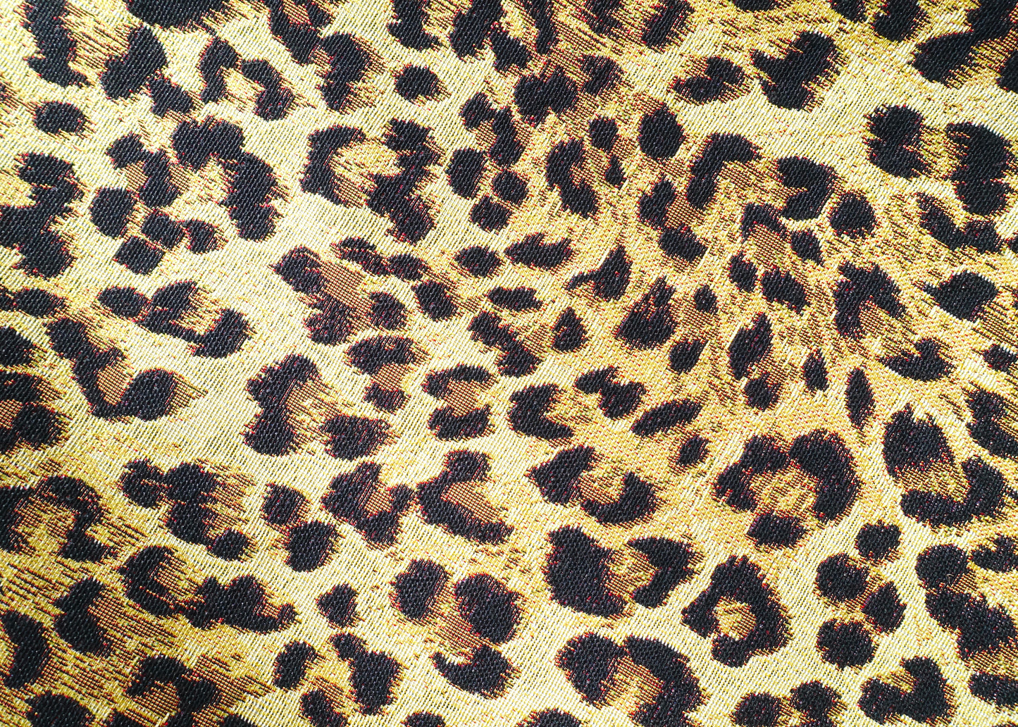 Scheveningse Klepbroek