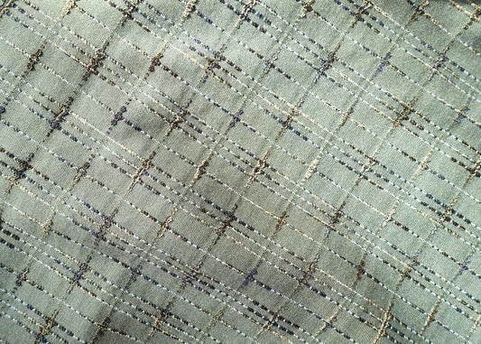 Scheef Schoudertje Top