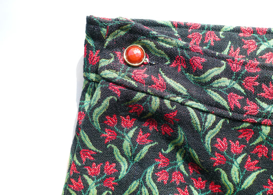 Scheveningse Klepbroek