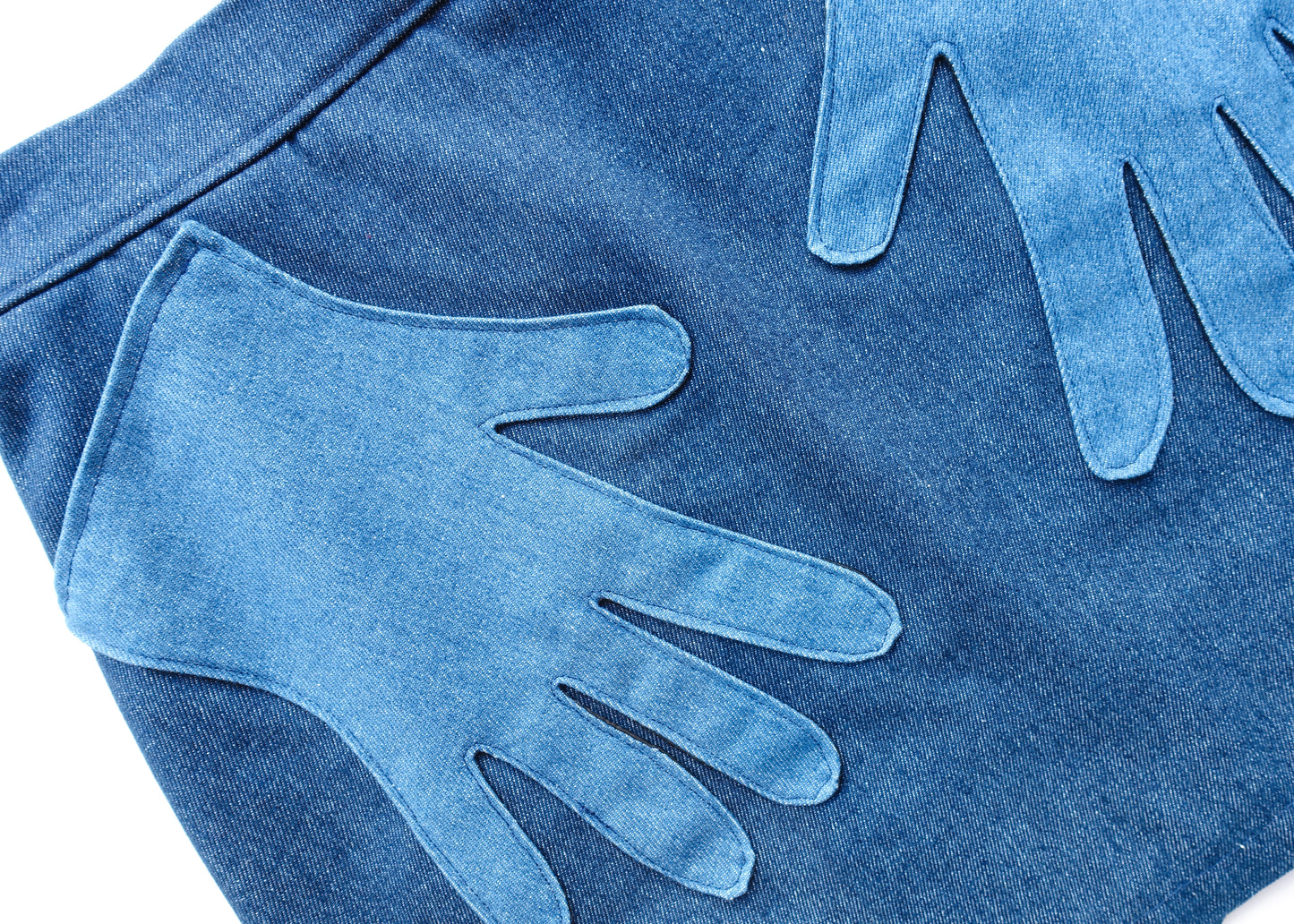 Handy Rok