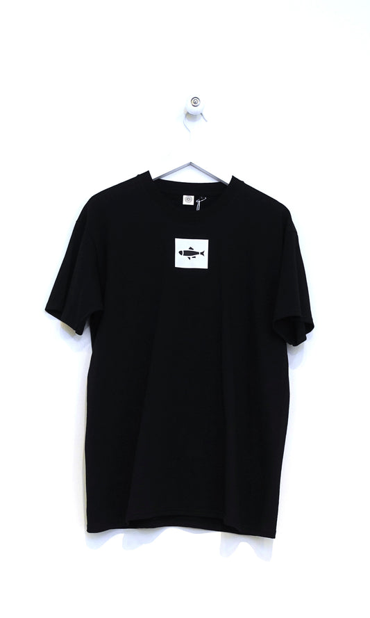 Haring T-shirt - editie 3