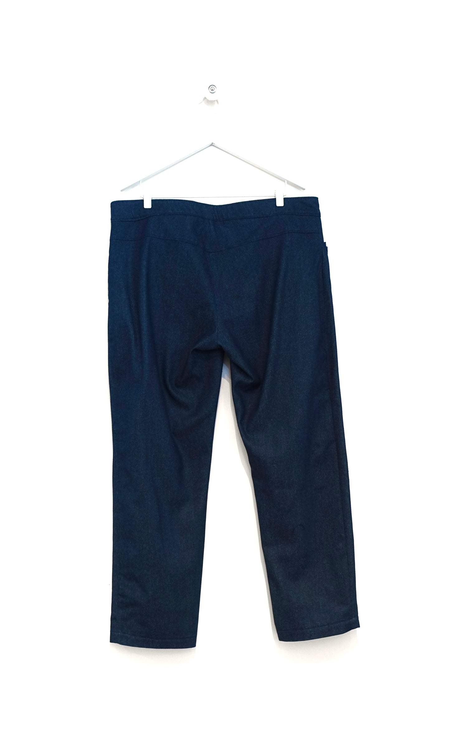 Handy Broek Man