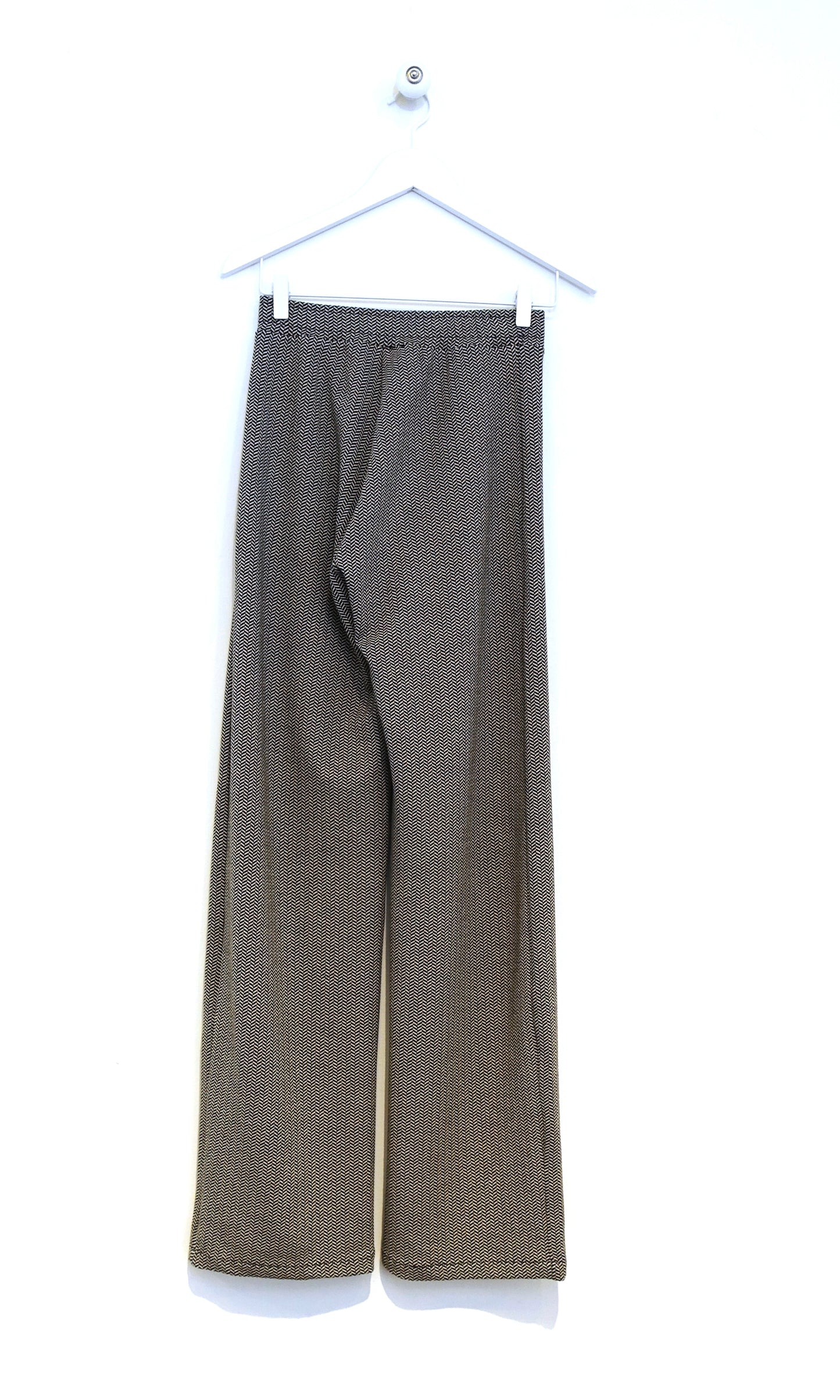 Beste Broek