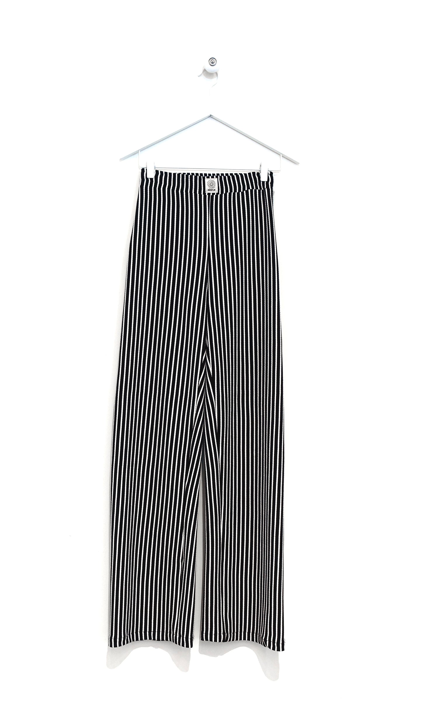 Beste Broek