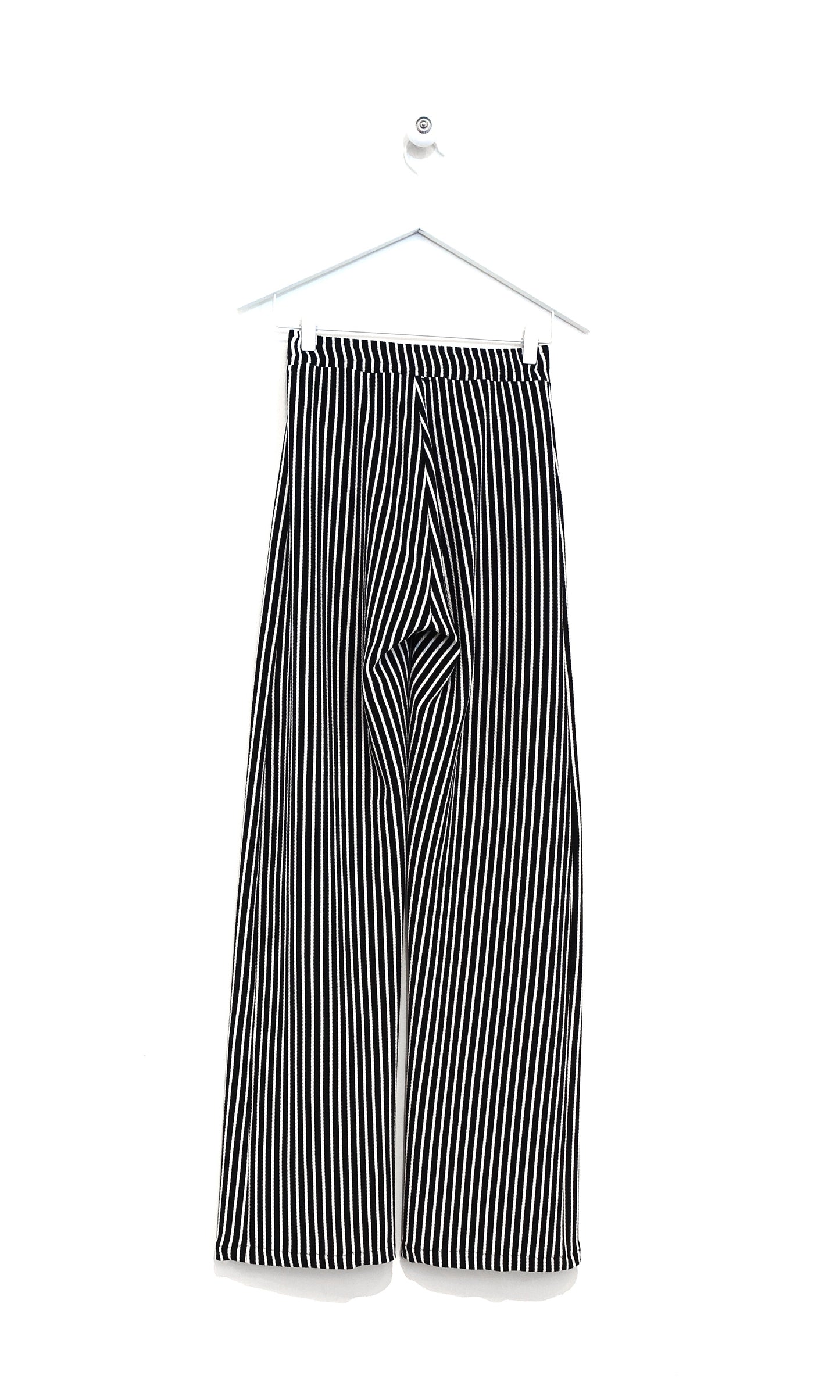 Beste Broek