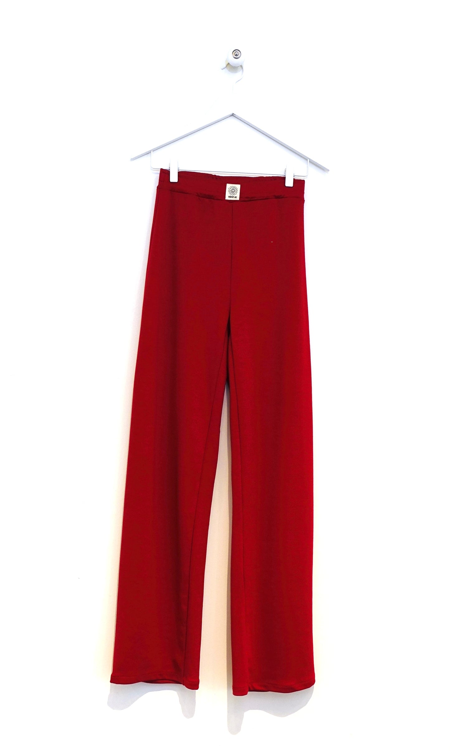 Beste Broek