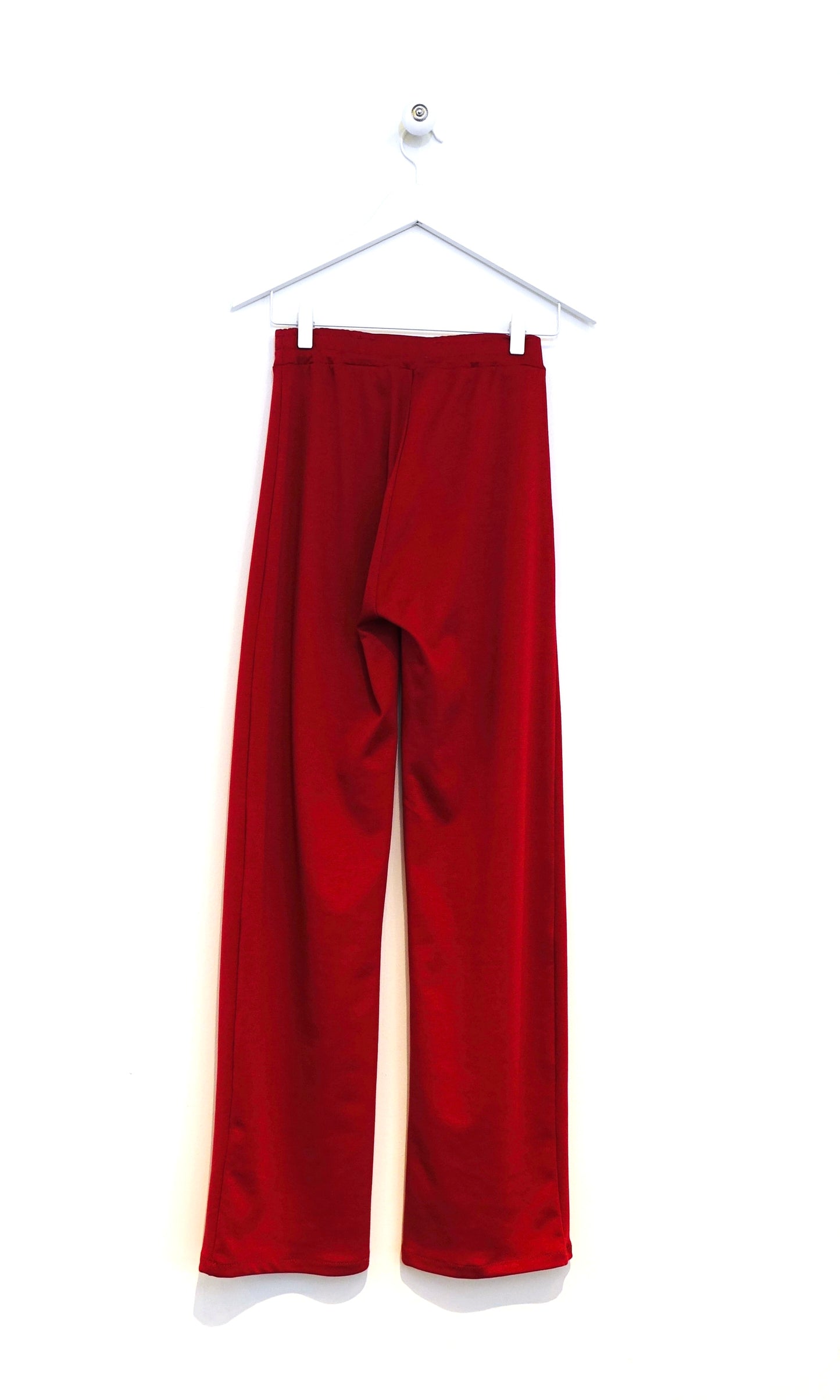 Beste Broek