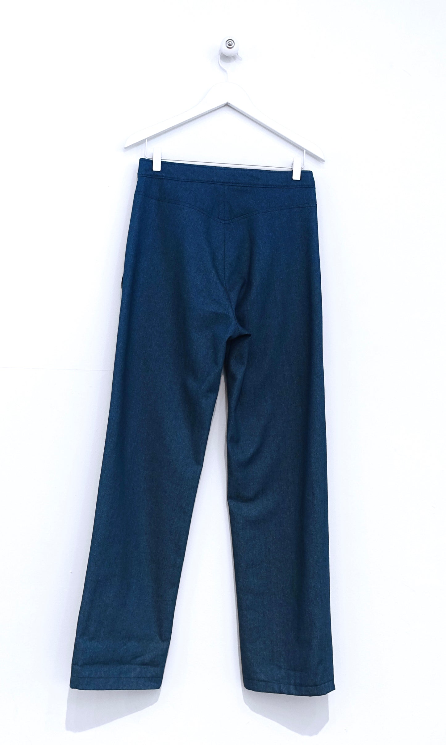 Handy Broek Vrouw