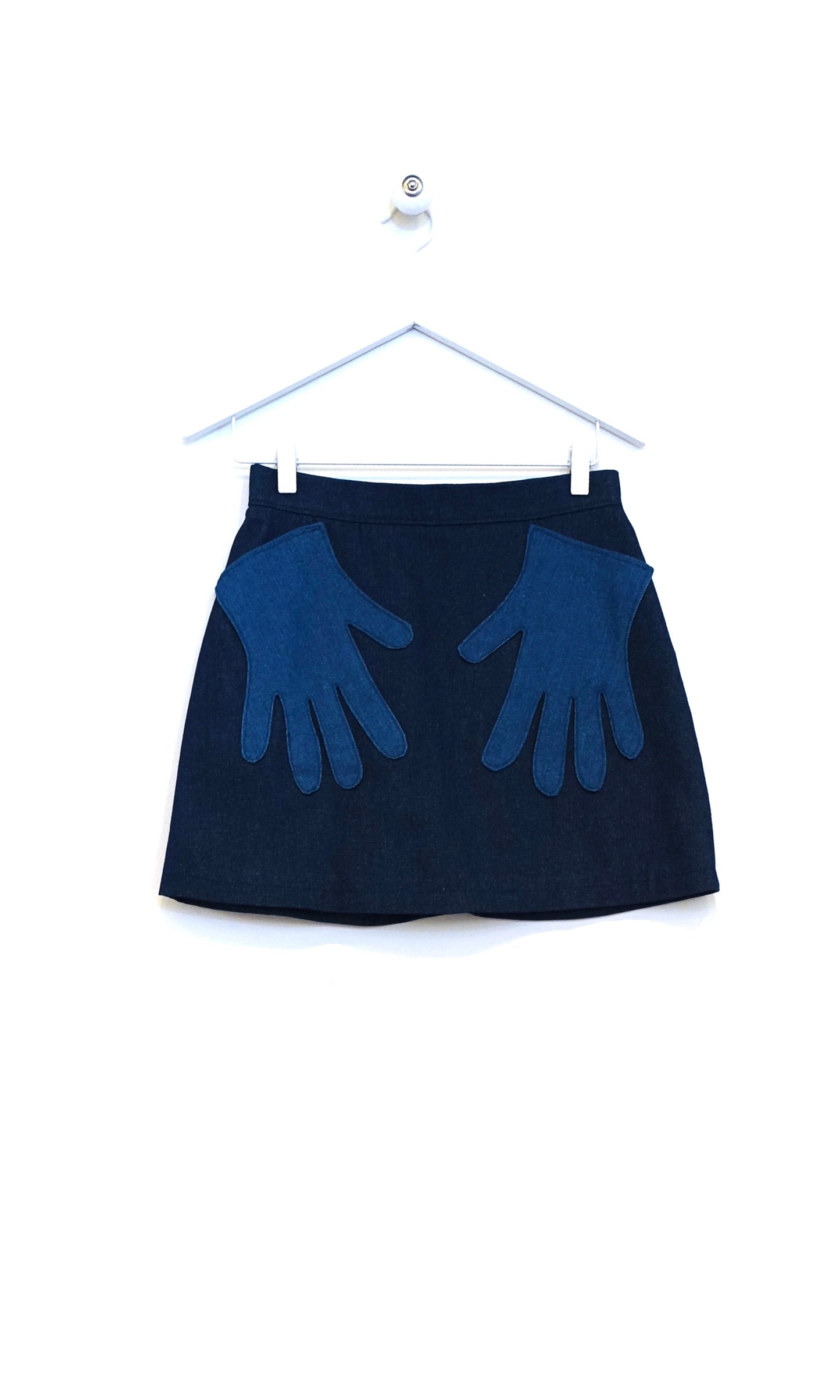 Handy Rok