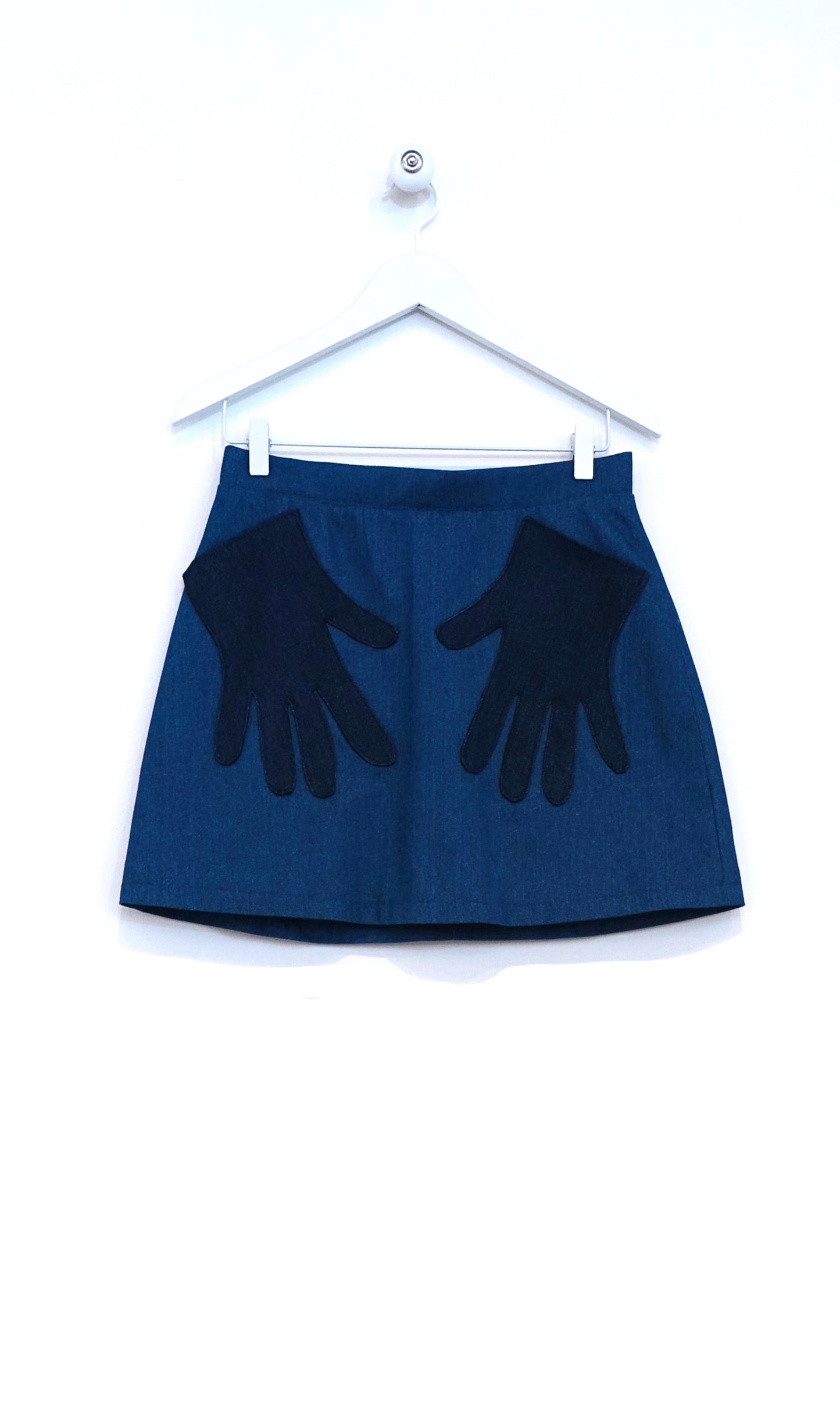 Handy Rok
