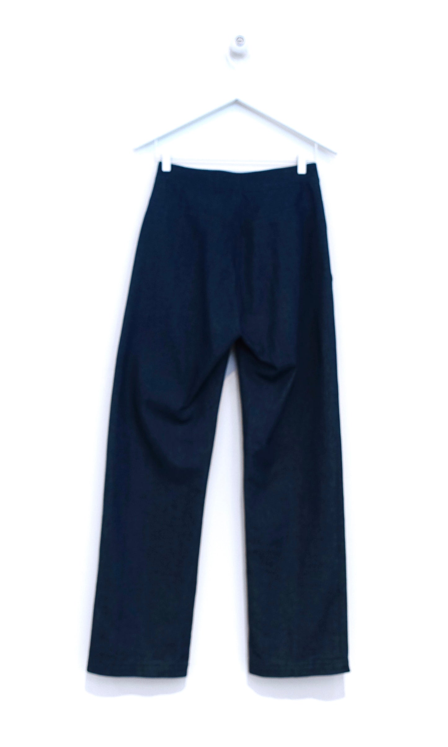 Handy Broek Vrouw