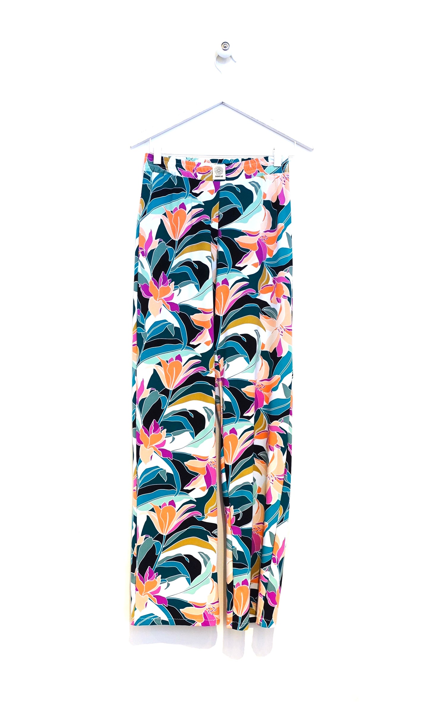 Beste Broek