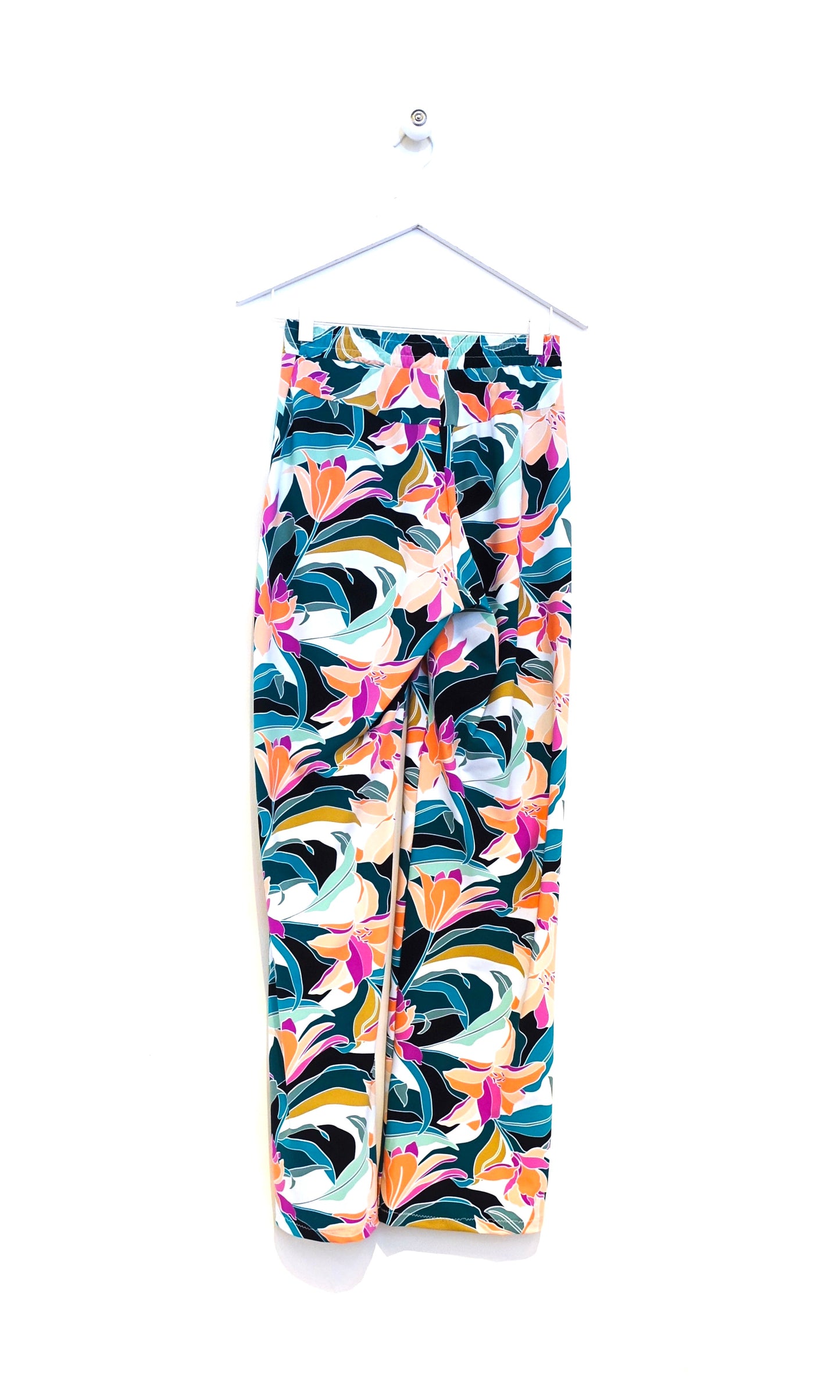 Beste Broek