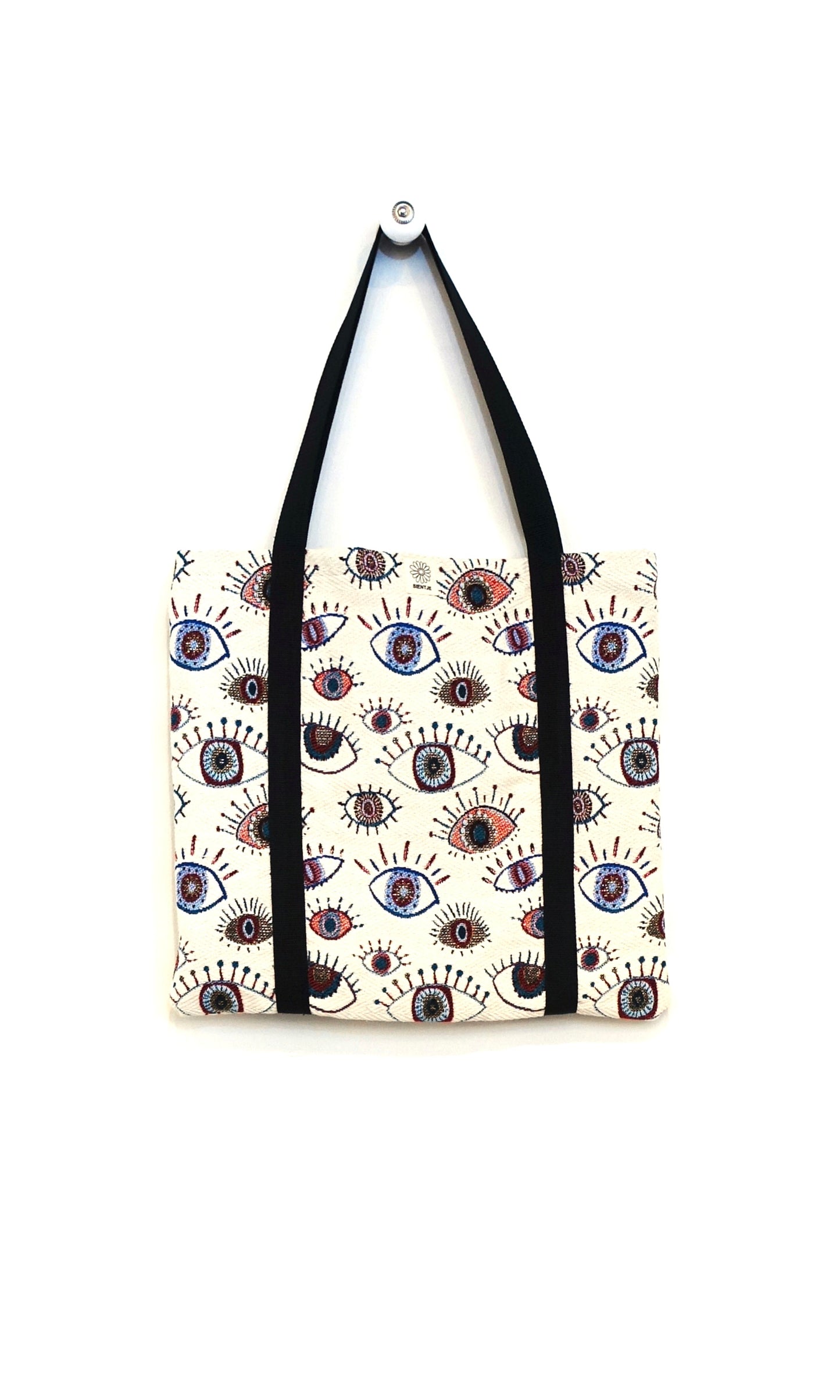 Maxi Tote
