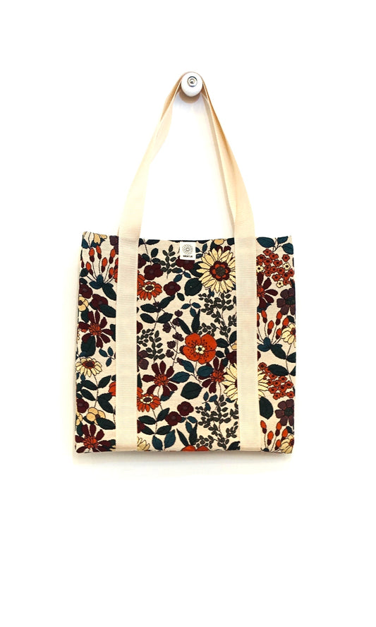 Maxi Tote