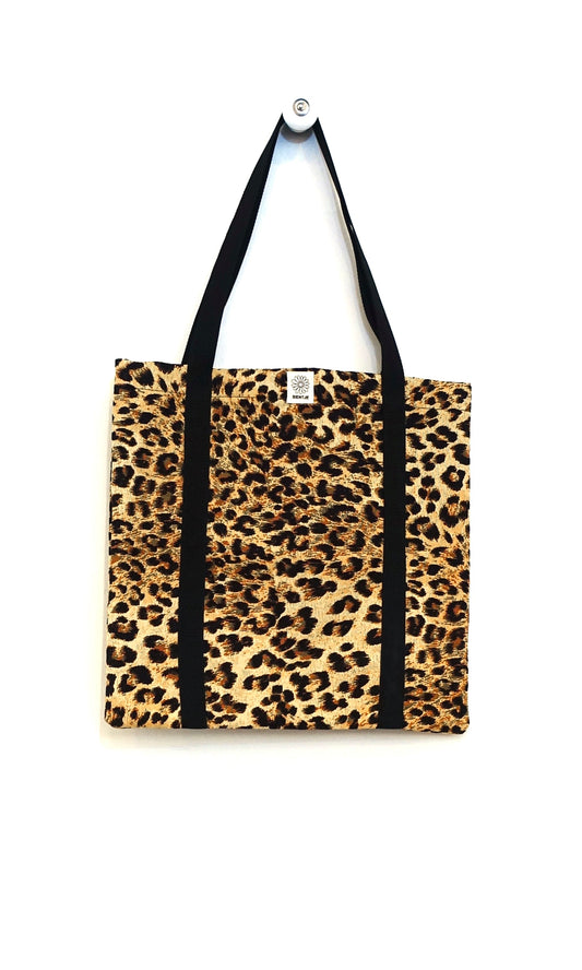 Maxi Tote