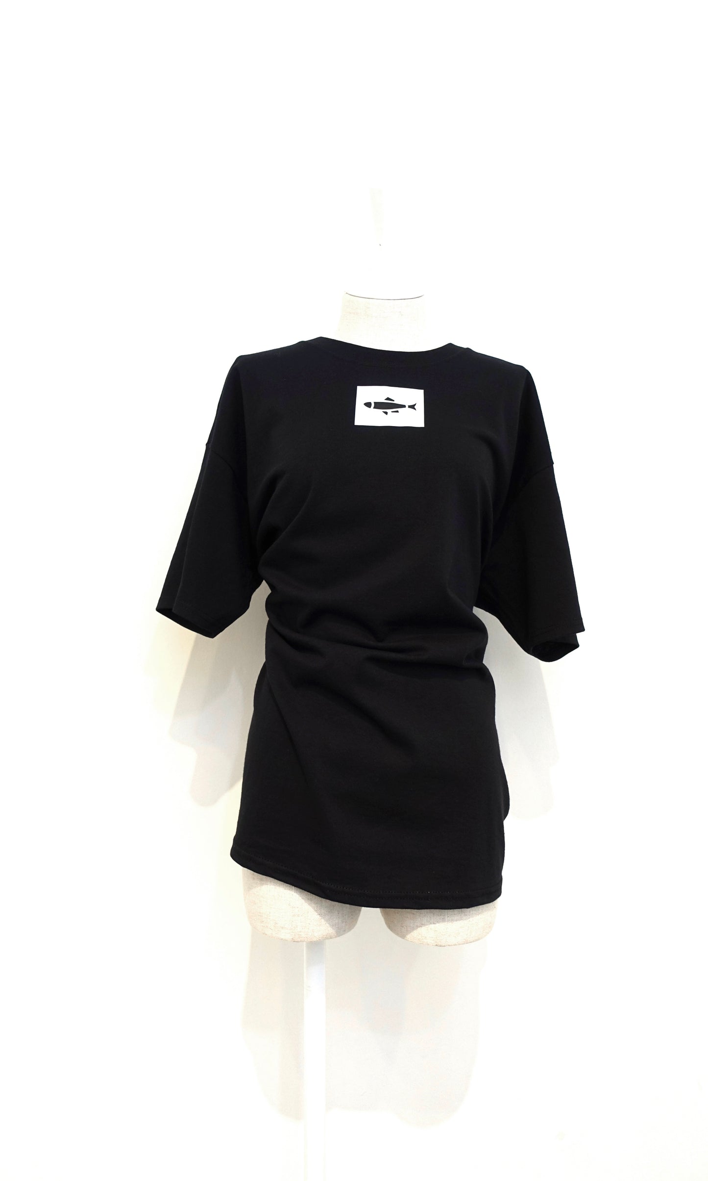 Haring T-shirt - editie 3