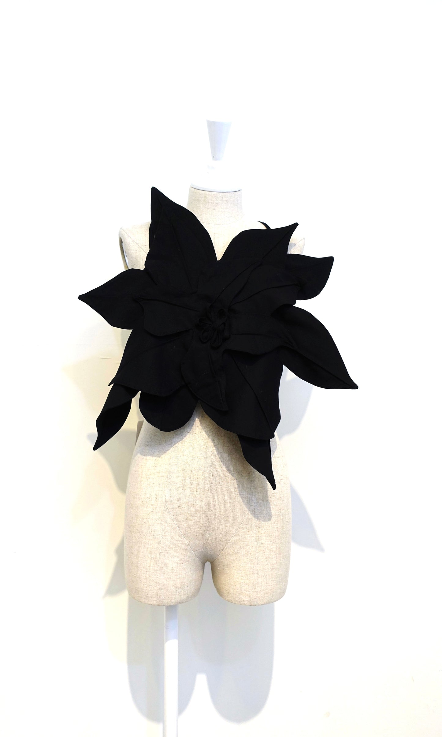 BABLOOM Top