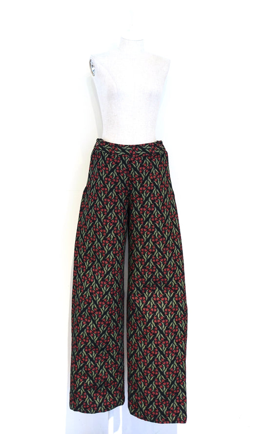 Scheveningse Klepbroek