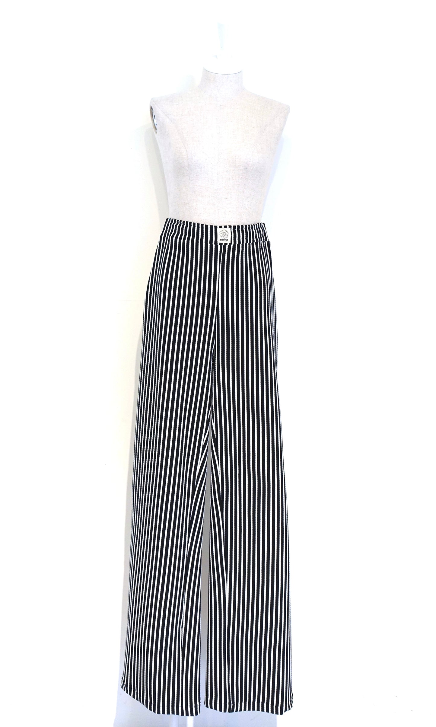 Beste Broek