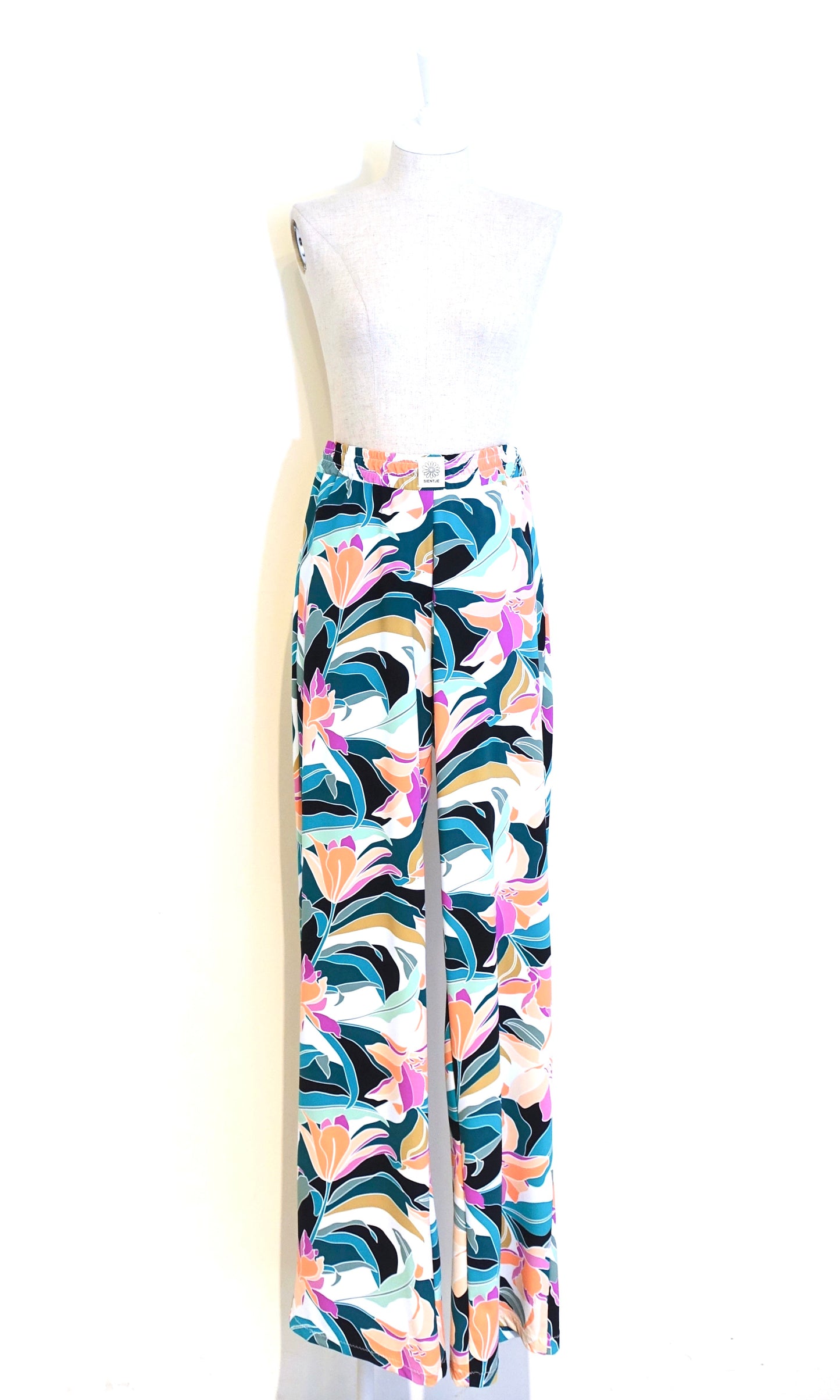 Beste Broek