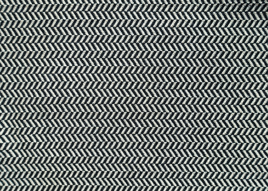 Scheef Schoudertje Top