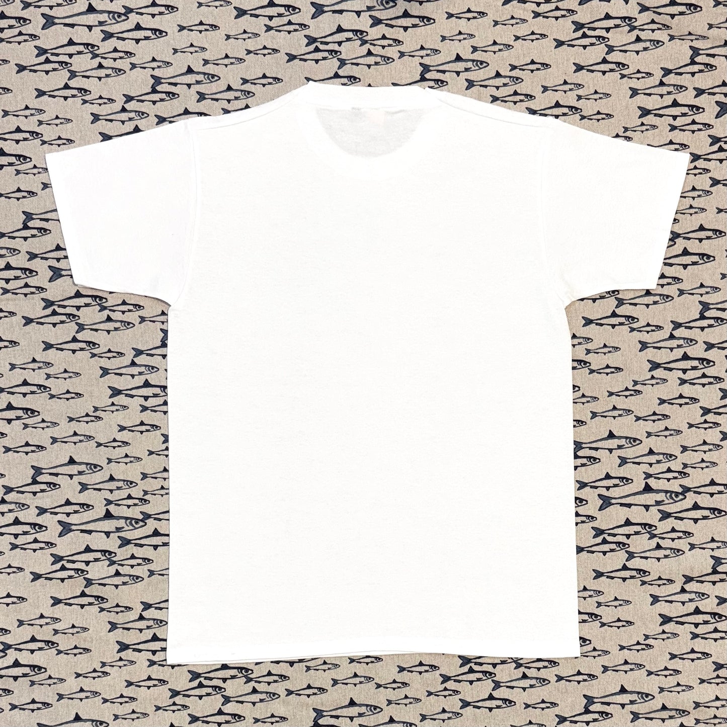 Haring T-shirt - editie 2