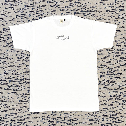 Haring T-shirt - editie 2