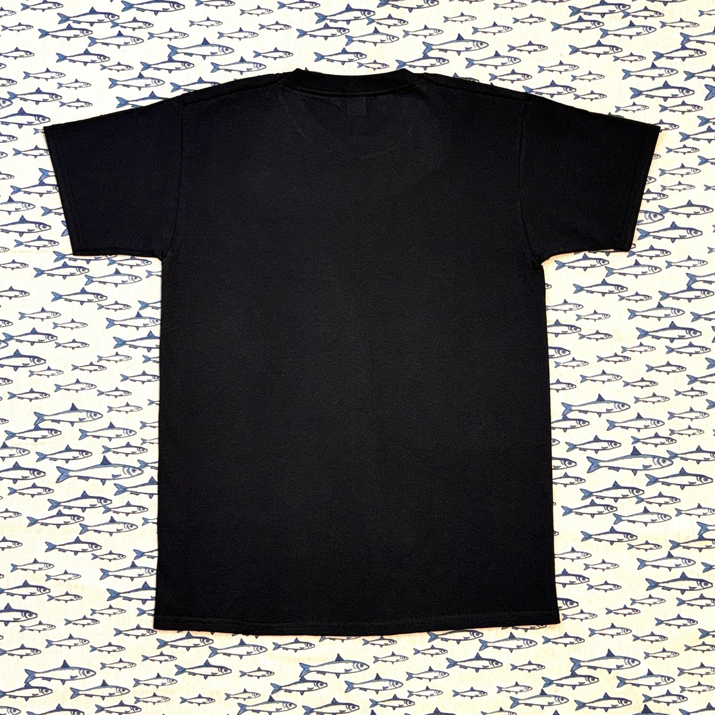Haring T-shirt - editie 2