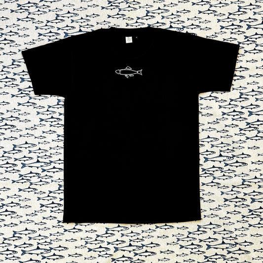 Haring T-shirt - editie 2