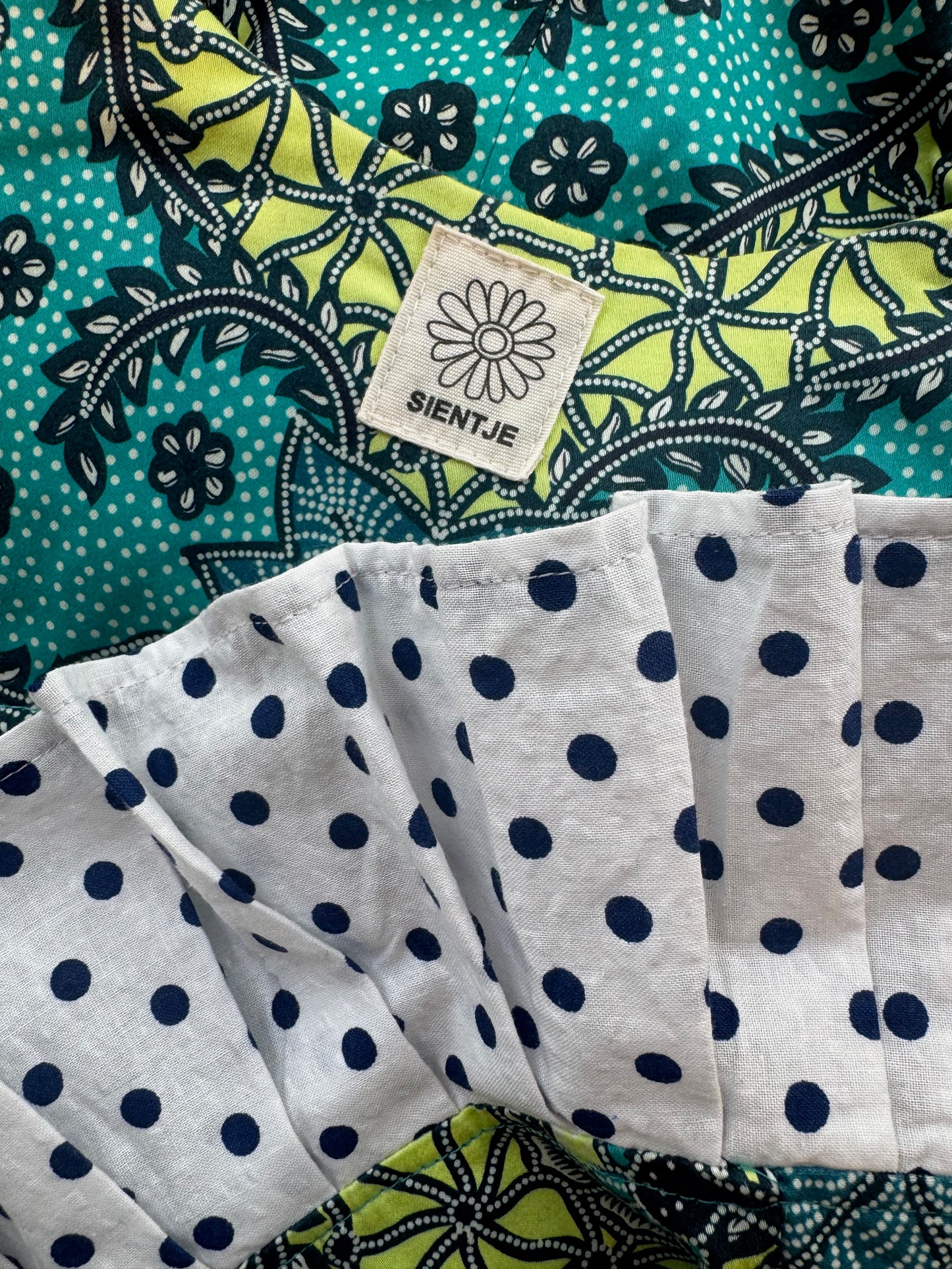 REWORK set