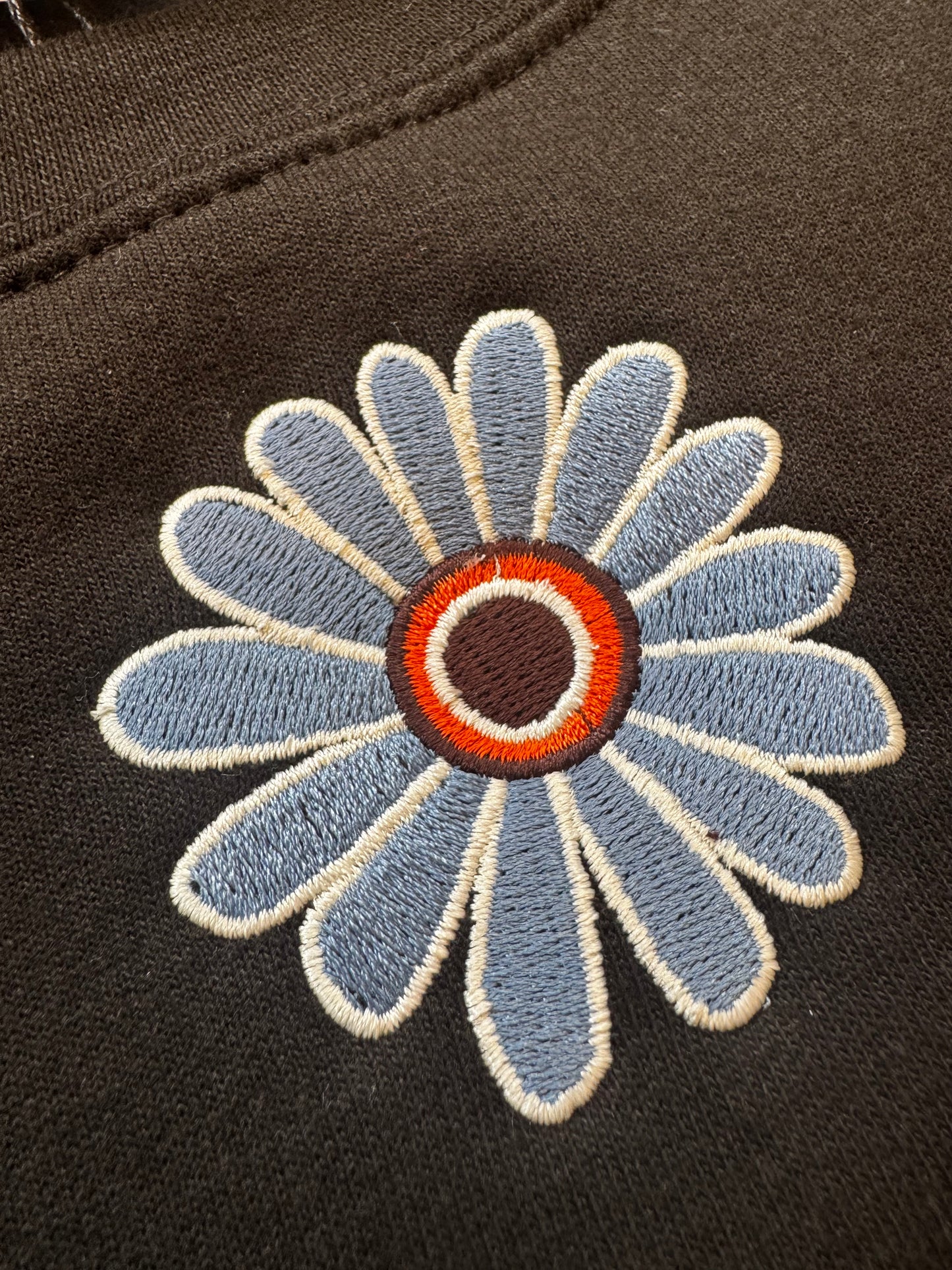 Atelier Sientje sweater