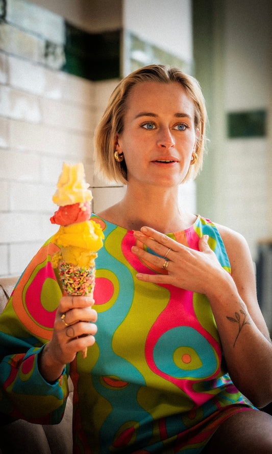 Emma Jurk