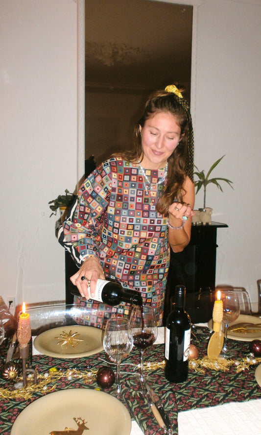 Emma Jurk