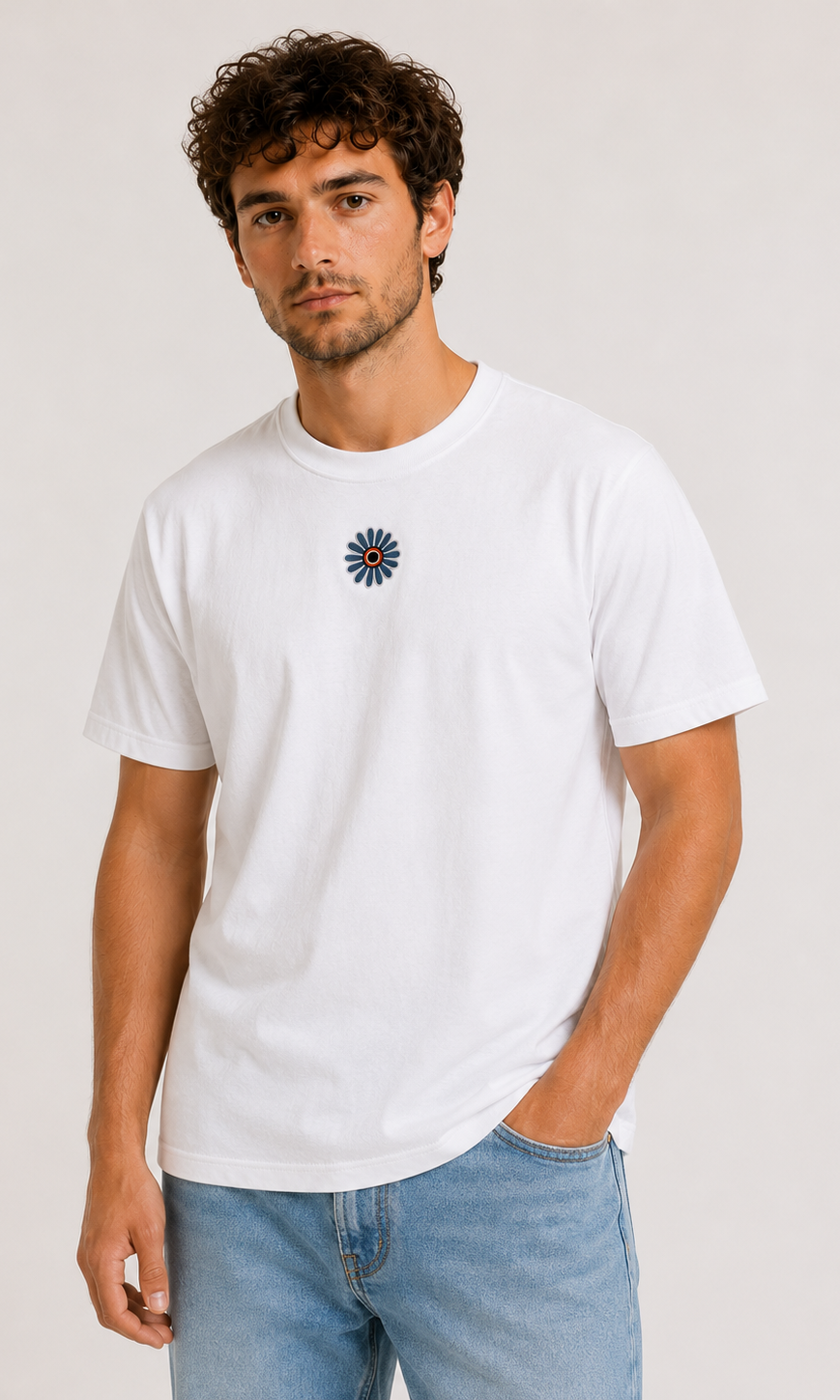 Atelier Sientje Shirt