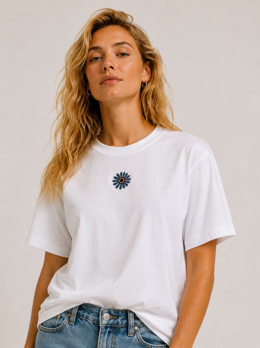 Atelier Sientje Shirt