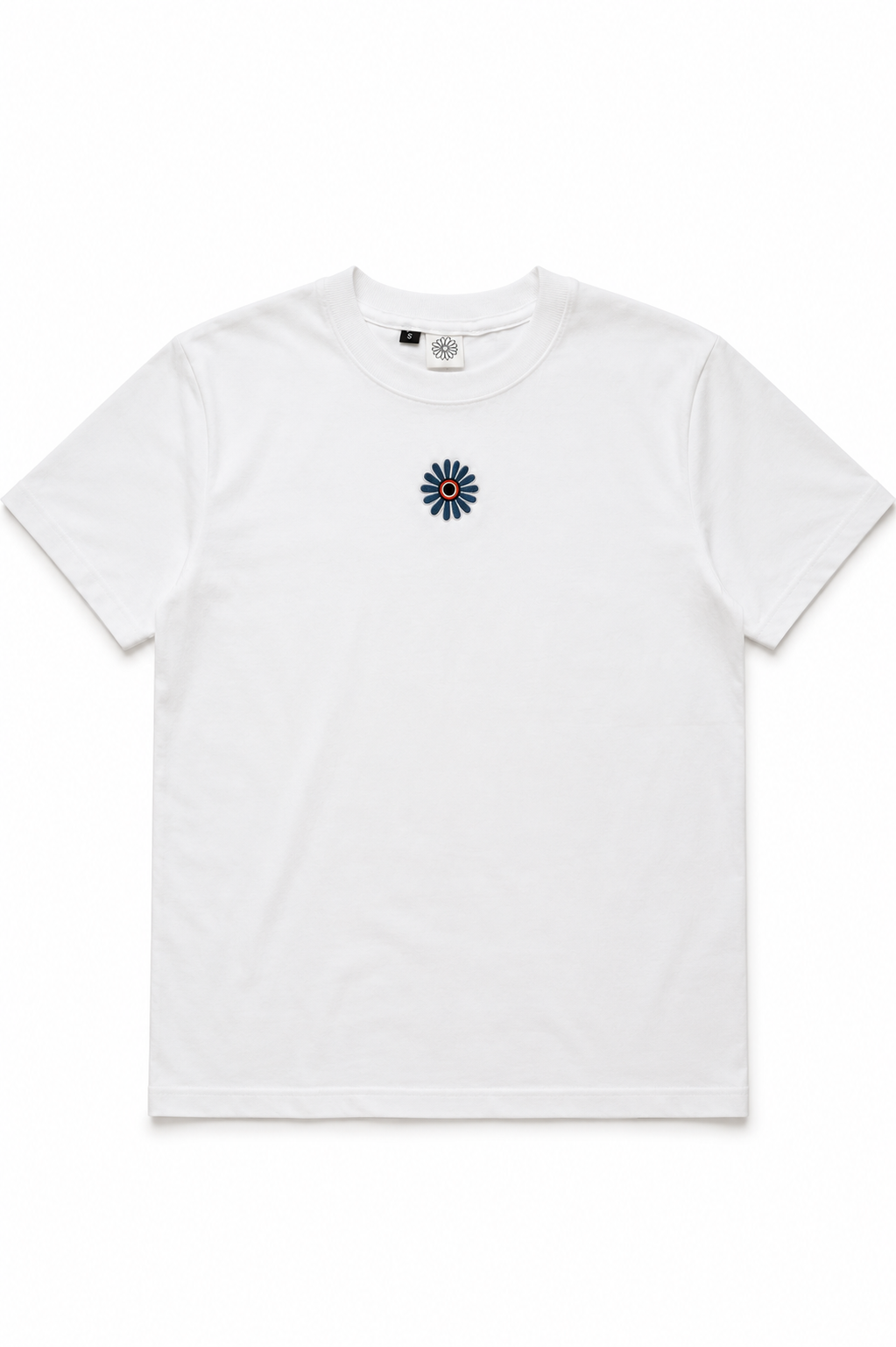Atelier Sientje Shirt