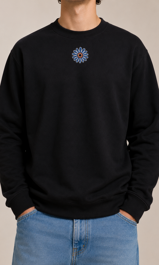 Atelier Sientje sweater
