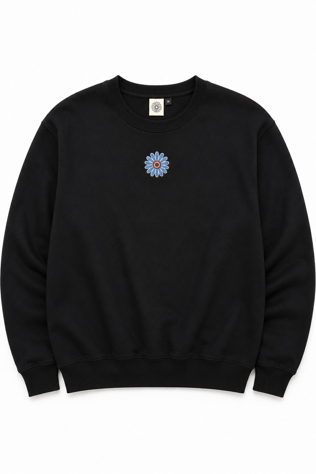 Atelier Sientje sweater