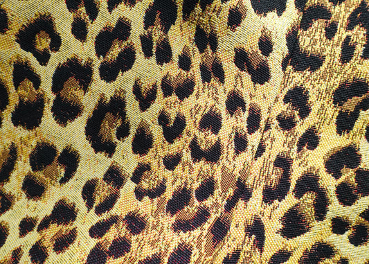 Maxi Tote