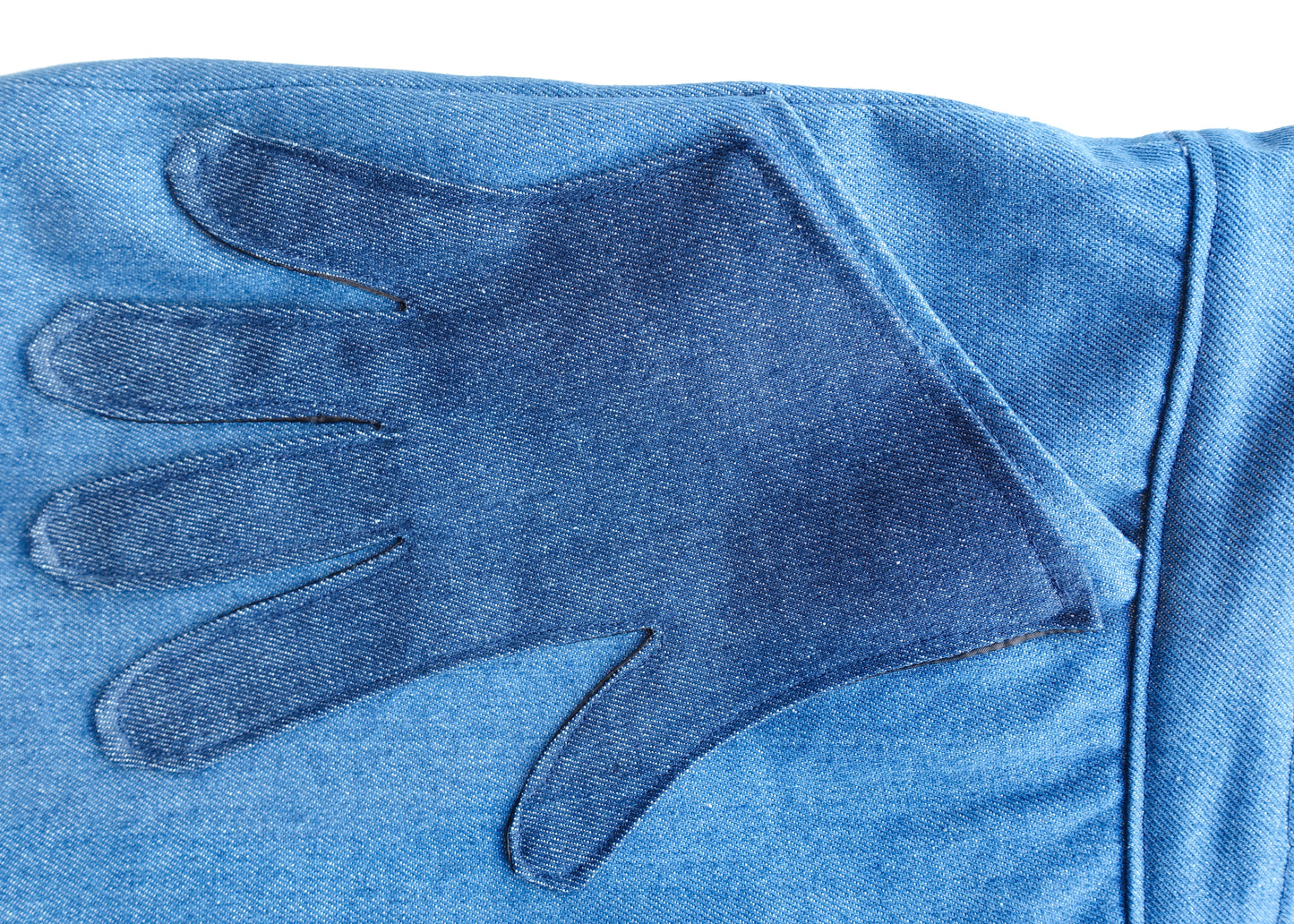 Handy Broek Vrouw
