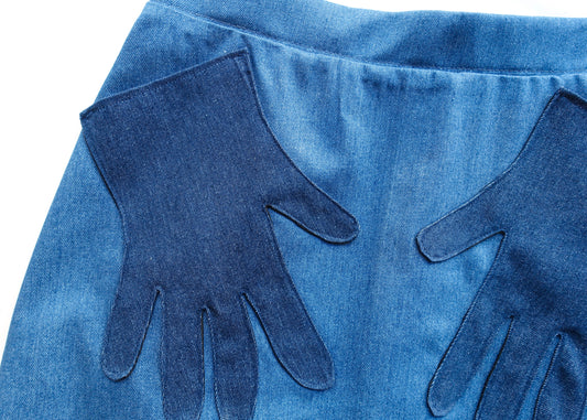 Handy Rok