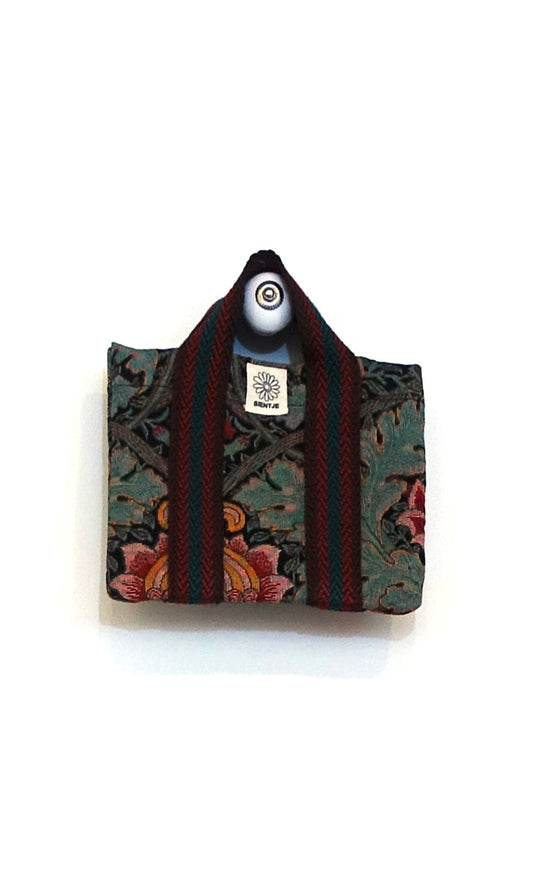 Mini Tote