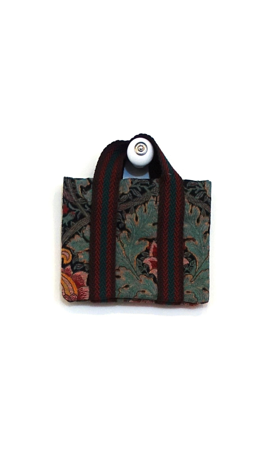 Mini Tote